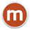 Manta