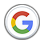 GMB