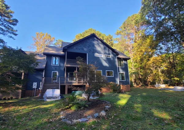 g&g painting llc (13)